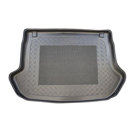 Стелка за багажник за Nissan Murano (2008+)