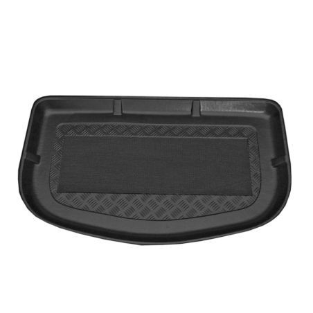 Стелка за багажник за Nissan Cube I (2009+) 5 doors