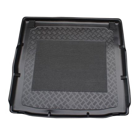 Стелка за багажник за Citroen C5 X7 (2008+) Combi