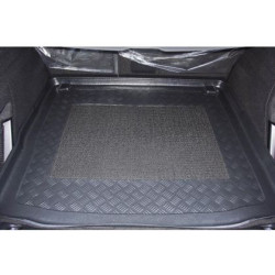 Стелка за багажник за Citroen C5 X7 (2008+) Combi