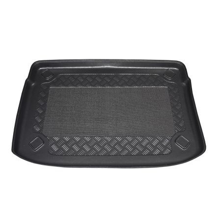 Стелка за багажник за Citroen C3 Picasso (2009+) 5 doors - Low