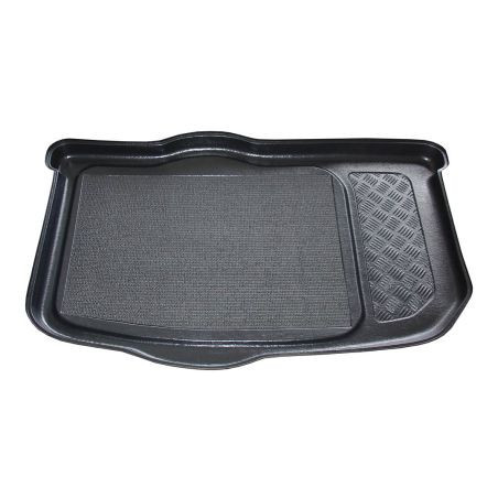 Стелка за багажник за Kia Soul (2009-2014) 5 doors Low