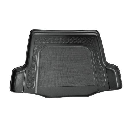 Стелка за багажник за Chevrolet Cruze (2009-2011) Sedan with a spare tyre