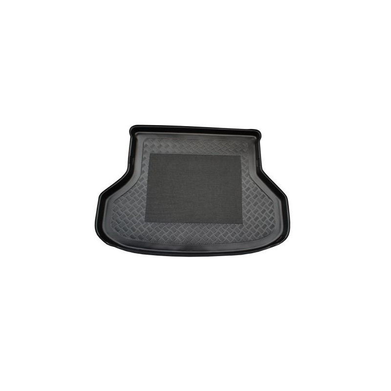 Стелка за багажник за Lexus RX I XU10 (2003-2009) - 300