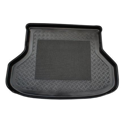 Стелка за багажник за Lexus RX I XU10 (2003-2009) - 300