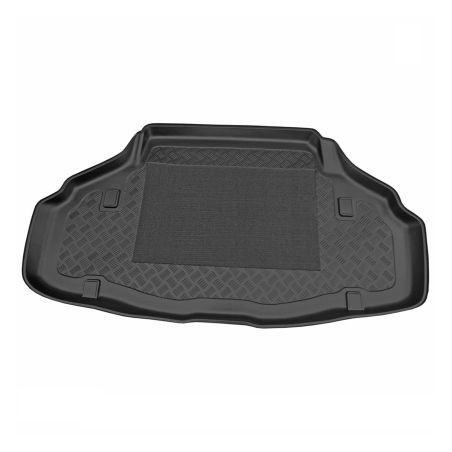 Стелка за багажник за Lexus LS IV XF40 (2005+) 460 Sedan backseat not leaning forward not for hybrid version 600h