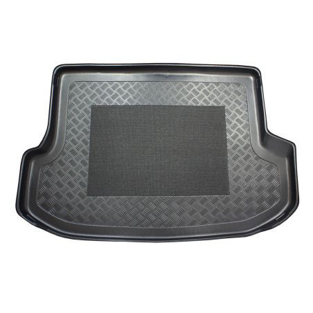 Стелка за багажник за Lexus RX  (AL10)  2009- 350  450h (hybrid)
