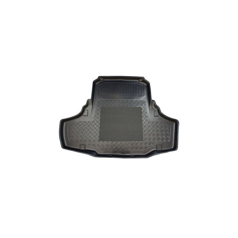 Стелка за багажник за Lexus GS IV L10 (2012+) Sedan