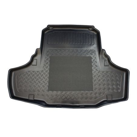 Стелка за багажник за Lexus GS IV L10 (2012+) Sedan