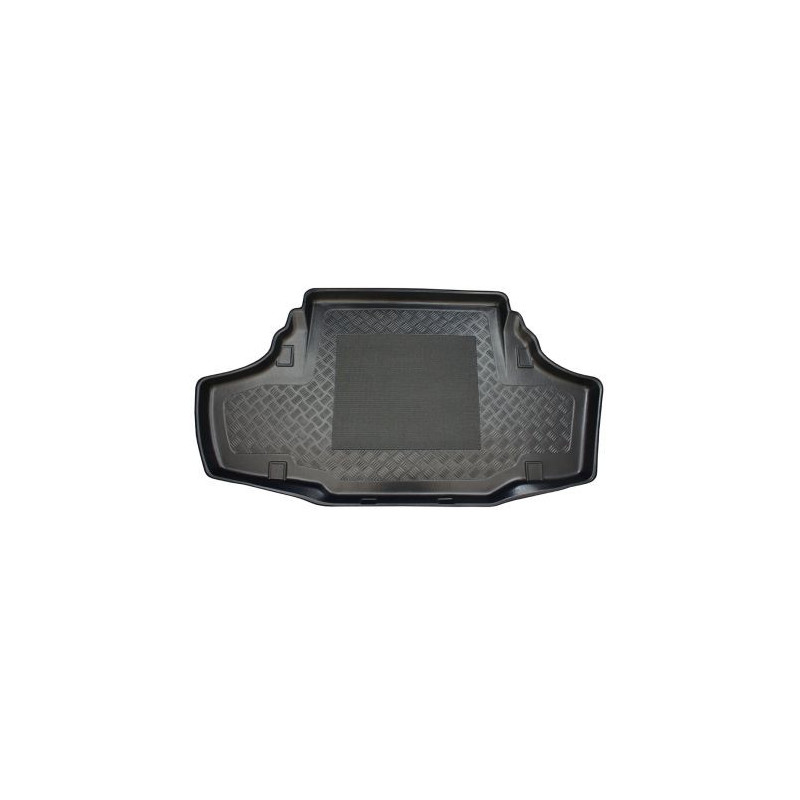 Стелка за багажник за Lexus GS IV (2012+) L10 Hybrid Sedan