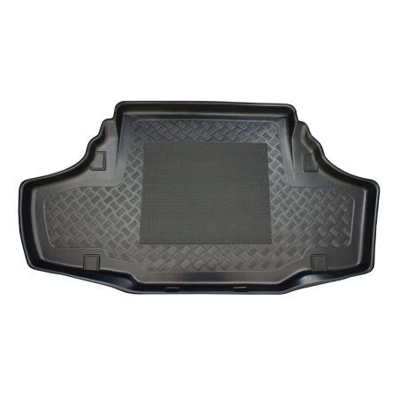 Стелка за багажник за Lexus GS IV (2012+) L10 Hybrid Sedan