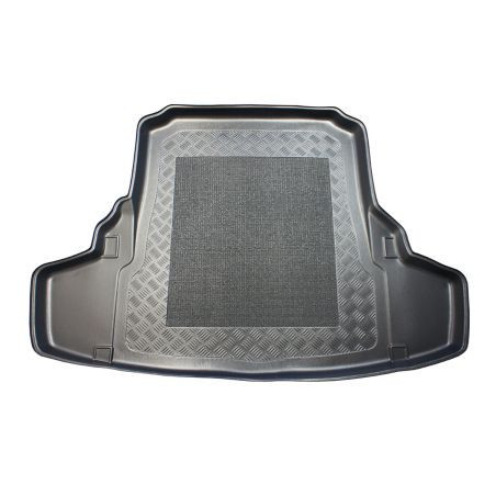 Стелка за багажник за Lexus IS I XE30 (2013+) Sedan