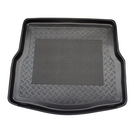 Стелка за багажник за Renault Laguna I (2007-2015) 5 doors without BOSE soundsystem