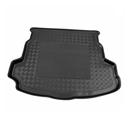 Стелка за багажник за Mazda 6 (2008-2012) -  Hatchback 5 doors