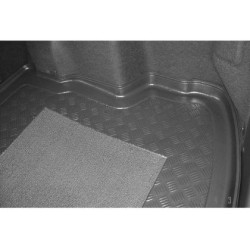 Стелка за багажник за Mazda 6 (2008-2012) - Hatchback 5 doors