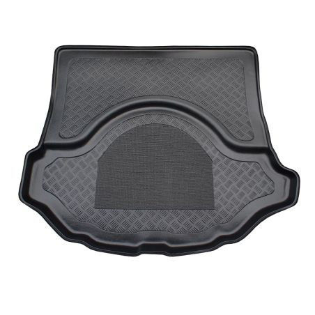 Стелка за багажник за Jaguar X Type (2001-2009) Sedan