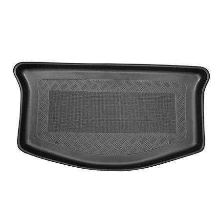 Стелка за багажник за Opel Agila B (2007-2014) / Suzuki Splash (2008-2014) 5 doors Low