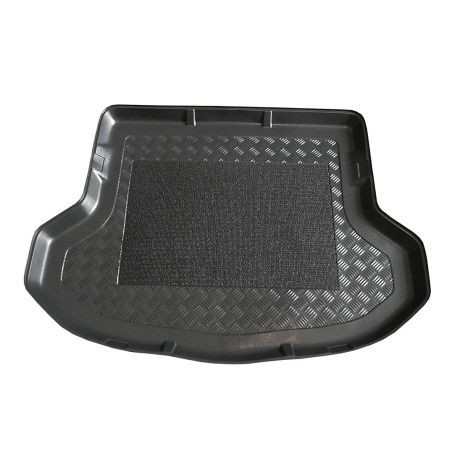 Стелка за багажник за Suzuki Kizashi (2010+) Sedan