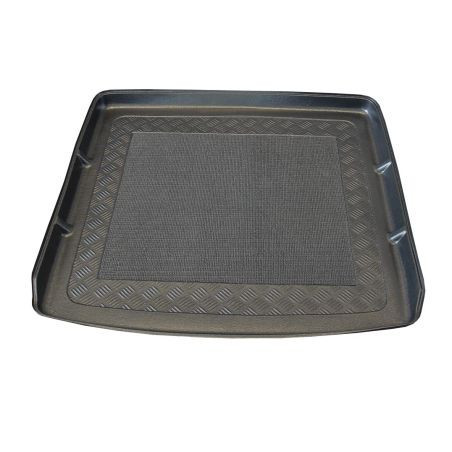 Стелка за багажник за Audi Q5 I (2008-2016) narrow version for models with rails fing system