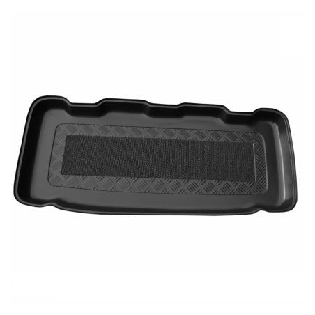 Стелка за багажник за Mini One I   3 doors 2001-2006 / 2006-2014 1st and 2nd generation not hybrid