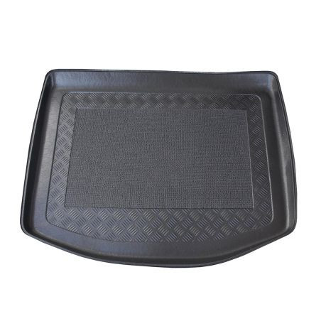 Стелка за багажник за Mazda 3 I (2007-2009) Sport BK 5 doors after facelift 2007