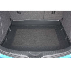 Стелка за багажник за Mazda 3 (2009-2013) Sport BL 5 doors Low without Bose soundsystem