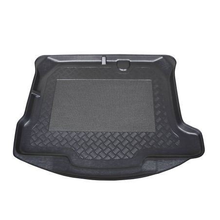 Стелка за багажник за Mazda 3 (2009-2013) Sport BL Sedan