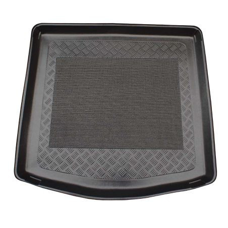 Стелка за багажник за Renault  Laguna I (2007-2015) 5 doors with BOSE soundsystem