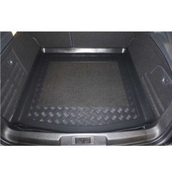 Стелка за багажник за Renault Laguna I (2007-2015) 5 doors with BOSE soundsystem