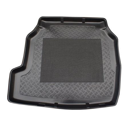 Стелка за багажник за Renault Latitude (2011+) Sedan without right wing for V6 engine