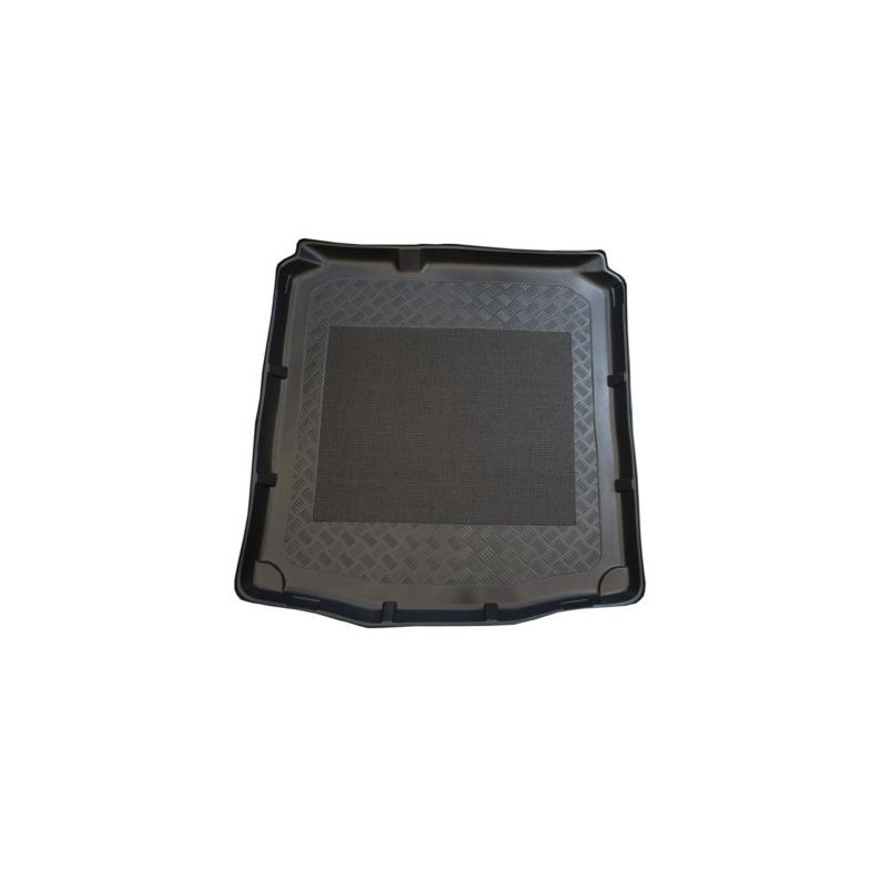 Стелка за багажник за Volkswagen Jetta 1K (2005-2011) / Jetta NCS (2011+) Sedan without left and right wing