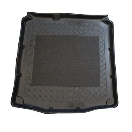 Стелка за багажник за Volkswagen Jetta 1K (2005-2011) / Jetta NCS (2011+) Sedan without left and right wing