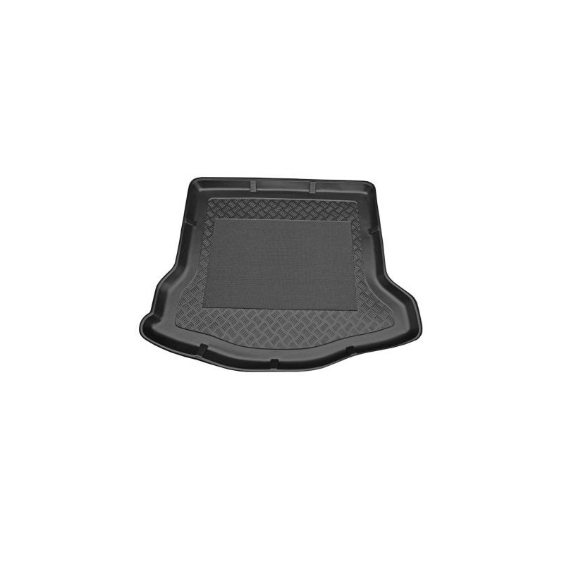 Стелка за багажник за Ford Focus I (2011-2018) Sedan - mini tyre or repair kit