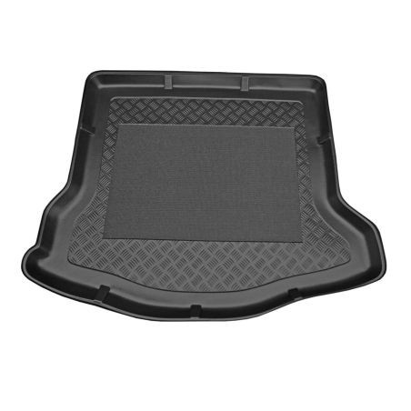 Стелка за багажник за Ford Focus I (2011-2018) Sedan - mini tyre or repair kit