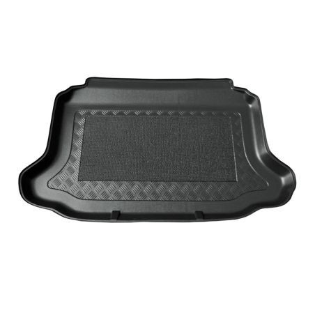 Стелка за багажник за Honda Civic V gen. (2001-2005) - Hatchback 3 doors