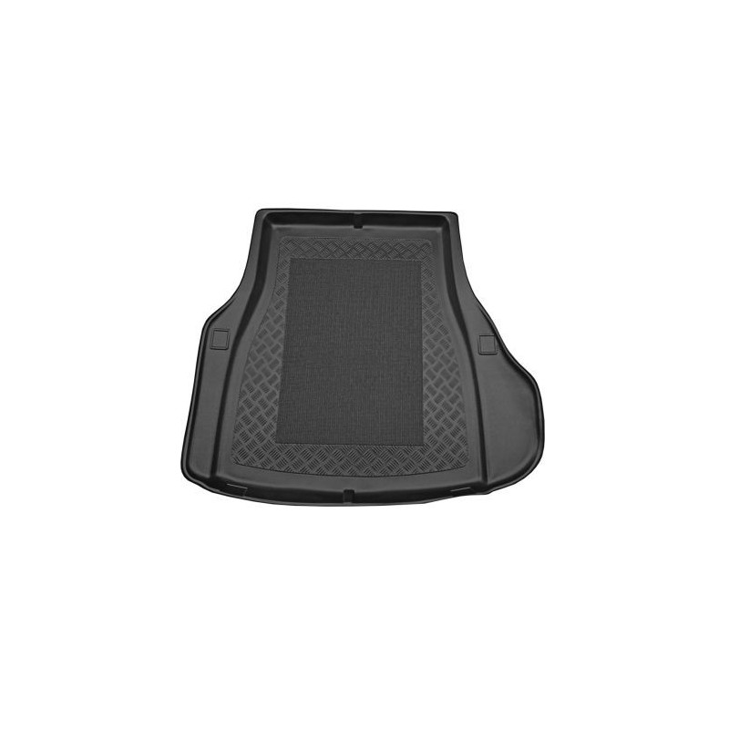 Стелка за багажник за BMW 7 E65/E66 (2001-2008) Sedan for standard and extended wheelbase