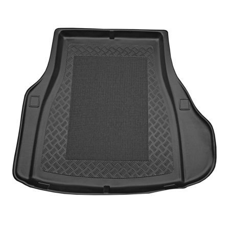 Стелка за багажник за BMW 7 E65/E66 (2001-2008) Sedan for standard and extended wheelbase