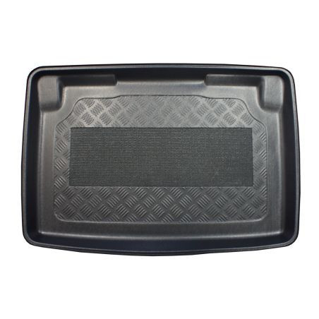 Стелка за багажник за BMW 2 F45 (2014+) Active - for loading space under boot floor