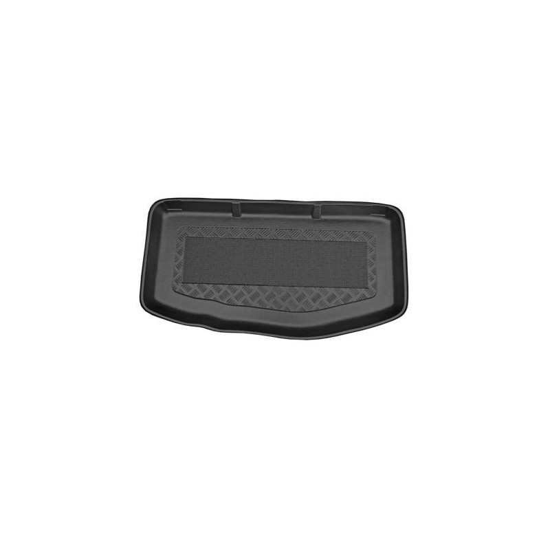 Стелка за багажник за Kia Picanto TA (2011-2017) 5 doors