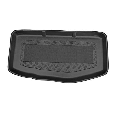 Стелка за багажник за Kia Picanto TA (2011-2017) 5 doors