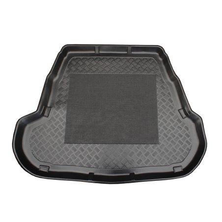 Стелка за багажник за Kia Optima I TF (2012-2015) Sedan