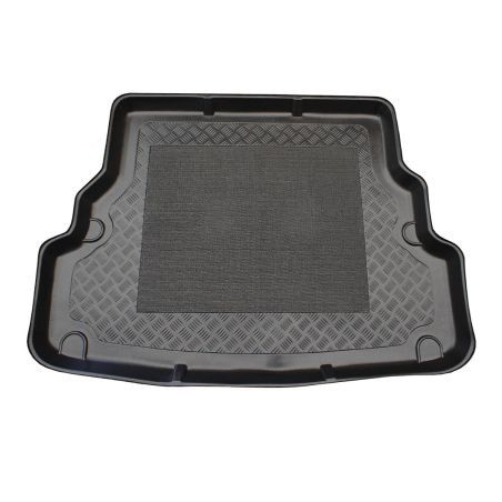 Стелка за багажник за Kia Rio I UB (2012+) Sedan