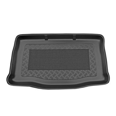 Стелка за багажник за Lancia Ypsilon I 846 (2011+) 5 doors