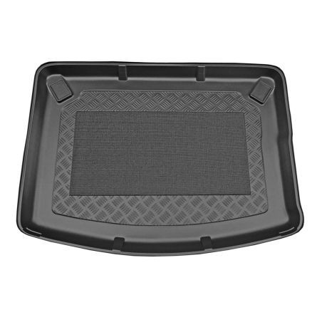 Стелка за багажник за Lancia Delta I (2008+) 5 doors