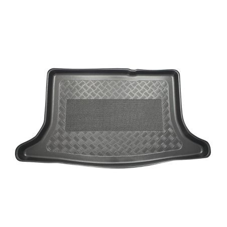 Стелка за багажник за Nissan Pulsar C12 (2014+) 5 doors