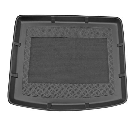 Стелка за багажник за Chevrolet Cruze (2011+) 5 doors