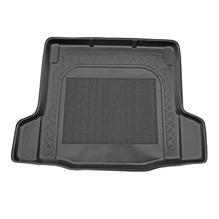 Стелка за багажник за Chevrolet Cruze (2011+) Sedan - repair kit