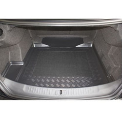 Стелка за багажник за Chevrolet Malibu (2012+) Sedan