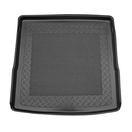 Стелка за багажник за Chevrolet  Cruze (2012+) Combi