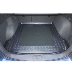 Стелка за багажник за Chevrolet Cruze (2012+) Combi